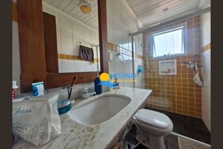 11_photo/94d1fe0d4b.5e1ac2f971ab746a-ATLAS-8d5c055c-5596-4d99-b60f-ab6e86f2ce54.jpg de apartamento à venda com 1 quarto, 55m² em Jardim Guaiuba, Guarujá