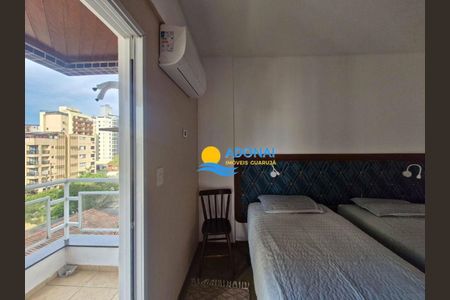 10_photo/94d1fe0d4b.5e1ac2f971ab746a-ATLAS-8edafba0-3905-4395-8854-527d92b1e603.jpg de apartamento à venda com 1 quarto, 55m² em Jardim Guaiuba, Guarujá