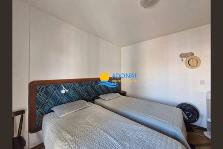 8_photo/94d1fe0d4b.5e1ac2f971ab746a-ATLAS-ac5287fd-d588-40d2-9f87-2bf644089c7c.jpg de apartamento à venda com 1 quarto, 55m² em Jardim Guaiuba, Guarujá