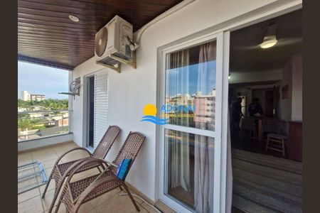 2_photo/94d1fe0d4b.5e1ac2f971ab746a-ATLAS-d0ef537b-89e5-49f5-bdf1-290ac3e6c6d1.jpg de apartamento à venda com 1 quarto, 55m² em Jardim Guaiuba, Guarujá