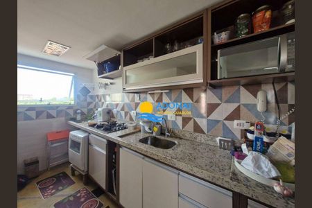 12_photo/94d1fe0d4b.5e1ac2f971ab746a-ATLAS-e9bf8872-4f46-4534-aae9-276c6a8ce2ce.jpg de apartamento à venda com 1 quarto, 55m² em Jardim Guaiuba, Guarujá