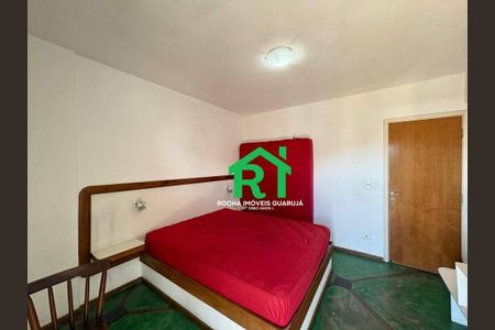 2_photo/94d1fe0d4b.8146afb92b68cf6e-ATLAS-4537fd9e-3a0c-4b6a-8162-6a87b6429965.jpg de apartamento para alugar com 1 quarto, 50m² em Jardim Guaiuba, Guarujá