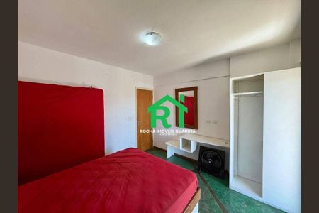 3_photo/94d1fe0d4b.8146afb92b68cf6e-ATLAS-45dee2d2-496d-4cc6-92f6-2b6906afca29.jpg de apartamento para alugar com 1 quarto, 50m² em Jardim Guaiuba, Guarujá