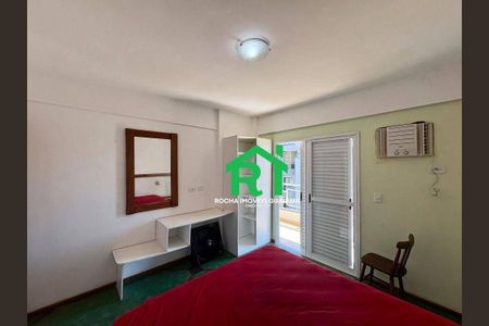 4_photo/94d1fe0d4b.8146afb92b68cf6e-ATLAS-4906b2ae-d3cd-48db-85c4-da0eb07b8652.jpg de apartamento para alugar com 1 quarto, 50m² em Jardim Guaiuba, Guarujá