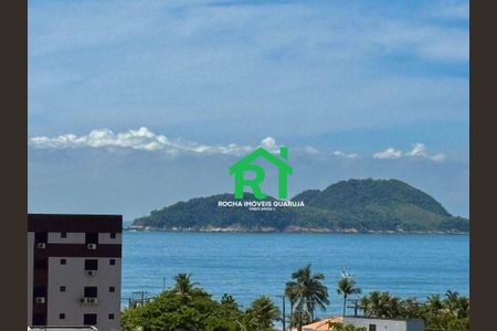 5_photo/94d1fe0d4b.8146afb92b68cf6e-ATLAS-519e54d5-8e04-4297-a5c6-ddb3033e974d.jpg de apartamento para alugar com 1 quarto, 50m² em Jardim Guaiuba, Guarujá