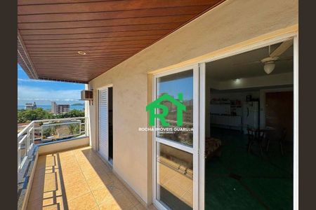 6_photo/94d1fe0d4b.8146afb92b68cf6e-ATLAS-529f3234-8be3-424f-b228-2a7fc9478eae.jpg de apartamento para alugar com 1 quarto, 50m² em Jardim Guaiuba, Guarujá