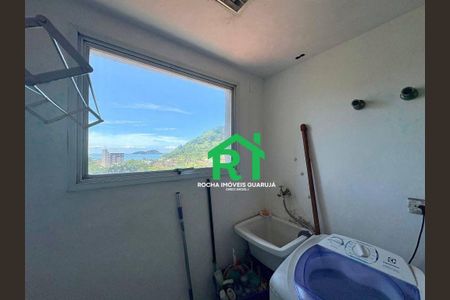 8_photo/94d1fe0d4b.8146afb92b68cf6e-ATLAS-5be6cf26-6f19-4687-a77e-5dc0b1f03821.jpg de apartamento para alugar com 1 quarto, 50m² em Jardim Guaiuba, Guarujá