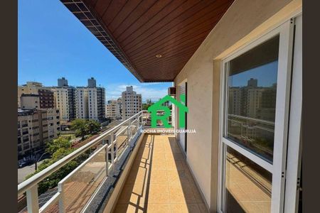 10_photo/94d1fe0d4b.8146afb92b68cf6e-ATLAS-76e7d4a9-a7bc-42c0-93fa-2c27c541a2c8.jpg de apartamento para alugar com 1 quarto, 50m² em Jardim Guaiuba, Guarujá