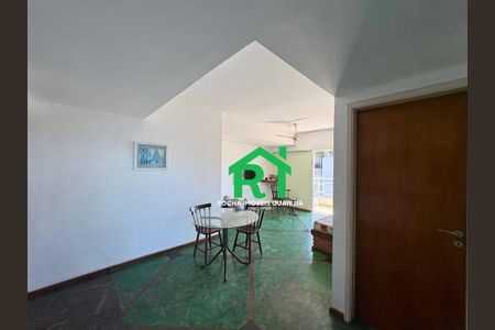 11_photo/94d1fe0d4b.8146afb92b68cf6e-ATLAS-8918ad24-97ff-455f-85a7-3ff35b98bcc3.jpg de apartamento para alugar com 1 quarto, 50m² em Jardim Guaiuba, Guarujá