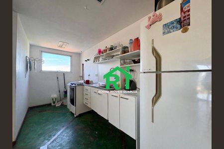 12_photo/94d1fe0d4b.8146afb92b68cf6e-ATLAS-a9f0aaf3-bfde-41eb-8da5-5aeee8c8b8f9.jpg de apartamento para alugar com 1 quarto, 50m² em Jardim Guaiuba, Guarujá