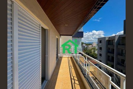 13_photo/94d1fe0d4b.8146afb92b68cf6e-ATLAS-ad2aba4a-2ff8-443c-9ad2-53aafd1fd1d3.jpg de apartamento para alugar com 1 quarto, 50m² em Jardim Guaiuba, Guarujá