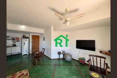 10_photo/94d1fe0d4b.8146afb92b68cf6e-ATLAS-b1ac1ca7-a521-4c2d-8e1f-016d71ffe9bf.jpg de apartamento para alugar com 1 quarto, 50m² em Jardim Guaiuba, Guarujá