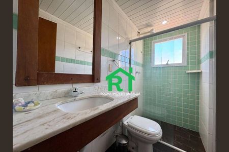 18_photo/94d1fe0d4b.8146afb92b68cf6e-ATLAS-b60d56b1-5e83-4fb8-981f-09d36387315f.jpg de apartamento para alugar com 1 quarto, 50m² em Jardim Guaiuba, Guarujá