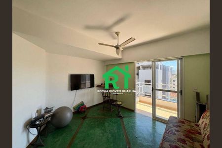 9_photo/94d1fe0d4b.8146afb92b68cf6e-ATLAS-c55f8678-254e-43f8-bca3-06d92b053816.jpg de apartamento para alugar com 1 quarto, 50m² em Jardim Guaiuba, Guarujá