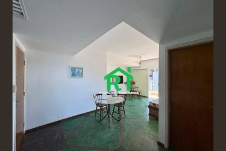 8_photo/94d1fe0d4b.8146afb92b68cf6e-ATLAS-c6443401-452e-450f-8250-1ce8c7c84b7e.jpg de apartamento para alugar com 1 quarto, 50m² em Jardim Guaiuba, Guarujá