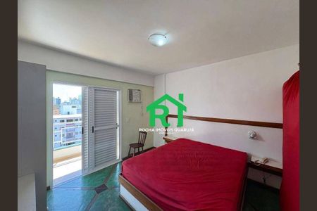 14_photo/94d1fe0d4b.8146afb92b68cf6e-ATLAS-d00144f4-81bf-4fb1-afe7-85226b8c382c.jpg de apartamento para alugar com 1 quarto, 50m² em Jardim Guaiuba, Guarujá