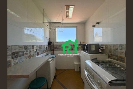 9_photo/94d1fe0d4b.a57b755d316c5048-ATLAS-14a800c3-657a-4e79-ae97-7c70048525bf.jpg de apartamento à venda com 1 quarto, 45m² em Jardim Guaiuba, Guarujá