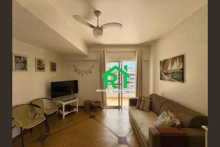 11_photo/94d1fe0d4b.a57b755d316c5048-ATLAS-25899b99-5b49-4273-9f3e-219b7c5ea801.jpg de apartamento à venda com 1 quarto, 45m² em Jardim Guaiuba, Guarujá