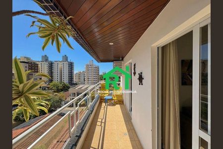 23_photo/94d1fe0d4b.a57b755d316c5048-ATLAS-6099122a-a940-47b1-bb8d-a3b8d35049d5.jpg de apartamento para alugar com 1 quarto, 45m² em Jardim Guaiuba, Guarujá