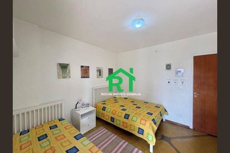 37_photo/94d1fe0d4b.a57b755d316c5048-ATLAS-72a6a0fe-12a8-42e1-af9c-2e7d4f9a4d9b.jpg de apartamento para alugar com 1 quarto, 45m² em Jardim Guaiuba, Guarujá