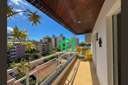 27_photo/94d1fe0d4b.a57b755d316c5048-ATLAS-94b90c3f-a428-4f0e-983e-cf5f7f947b3f.jpg de apartamento para alugar com 1 quarto, 45m² em Jardim Guaiuba, Guarujá