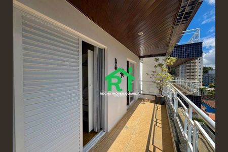 33_photo/94d1fe0d4b.a57b755d316c5048-ATLAS-a9fca77e-d91a-4cb7-93ad-1e0a43f27905.jpg de apartamento para alugar com 1 quarto, 45m² em Jardim Guaiuba, Guarujá