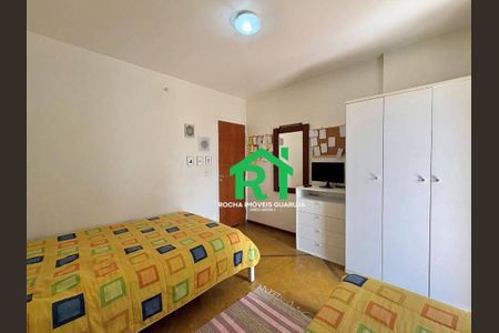 39_photo/94d1fe0d4b.a57b755d316c5048-ATLAS-d1fd4353-8936-4e77-a0ac-305839810e38.jpg de apartamento para alugar com 1 quarto, 45m² em Jardim Guaiuba, Guarujá