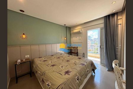 6_photo/94d1fe0d4b.dbe4e99ba6c373e3-ATLAS-13b36ba2-4a8b-4c9f-a22e-94a6a6bed246.jpg de apartamento à venda com 1 quarto, 55m² em Jardim Guaiuba, Guarujá