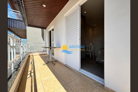 4_photo/94d1fe0d4b.dbe4e99ba6c373e3-ATLAS-1ed70e71-b3c5-4120-88c1-16d2584f7a4a.jpg de apartamento à venda com 1 quarto, 55m² em Jardim Guaiuba, Guarujá