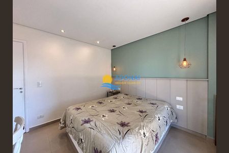 12_photo/94d1fe0d4b.dbe4e99ba6c373e3-ATLAS-280fe8d6-d697-471b-abc6-a2dd52906ee9.jpg de apartamento à venda com 1 quarto, 55m² em Jardim Guaiuba, Guarujá