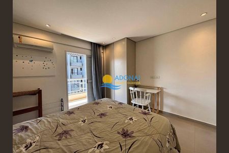 11_photo/94d1fe0d4b.dbe4e99ba6c373e3-ATLAS-3ad32736-b267-4bbf-a1c2-04c3dc7ed6f6.jpg de apartamento à venda com 1 quarto, 55m² em Jardim Guaiuba, Guarujá