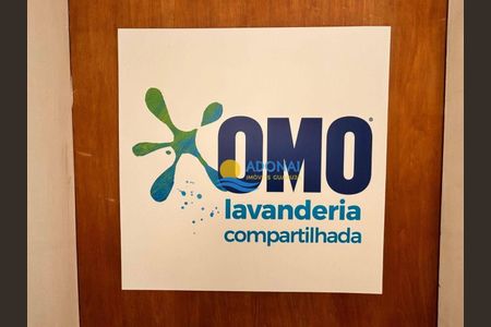 4_photo/94d1fe0d4b.dbe4e99ba6c373e3-ATLAS-52a0e8c2-af90-4fd8-87b5-81d097dac732.jpg de apartamento à venda com 1 quarto, 55m² em Jardim Guaiuba, Guarujá