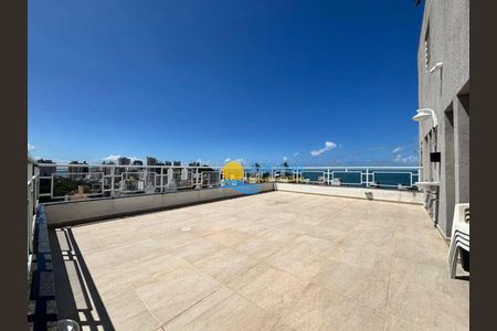 9_photo/94d1fe0d4b.dbe4e99ba6c373e3-ATLAS-6b5c6325-7962-4d5d-8fdb-c42538cd8202.jpg de apartamento à venda com 1 quarto, 55m² em Jardim Guaiuba, Guarujá