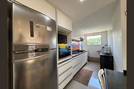 7_photo/94d1fe0d4b.dbe4e99ba6c373e3-ATLAS-86f3c2c3-8a51-4b48-94d6-ec1bd4067c28.jpg de apartamento à venda com 1 quarto, 55m² em Jardim Guaiuba, Guarujá