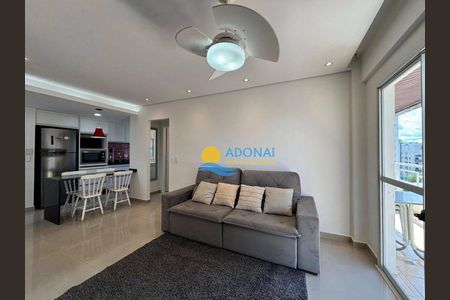 6_photo/94d1fe0d4b.dbe4e99ba6c373e3-ATLAS-8b2cc807-4e24-4b53-9bef-313c04366074.jpg de apartamento à venda com 1 quarto, 55m² em Jardim Guaiuba, Guarujá