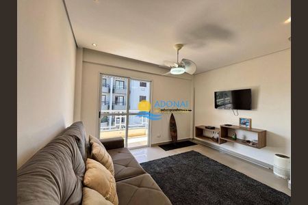 5_photo/94d1fe0d4b.dbe4e99ba6c373e3-ATLAS-8ca797a2-e3e1-42e3-a357-c68935875b2c.jpg de apartamento à venda com 1 quarto, 55m² em Jardim Guaiuba, Guarujá