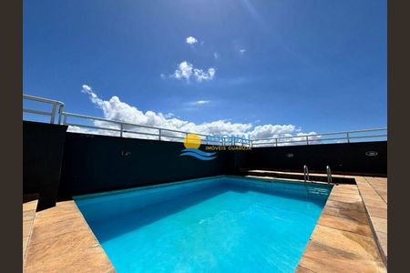 8_photo/94d1fe0d4b.dbe4e99ba6c373e3-ATLAS-983ff624-9f1a-481a-b62e-e8530956510e.jpg de apartamento à venda com 1 quarto, 55m² em Jardim Guaiuba, Guarujá