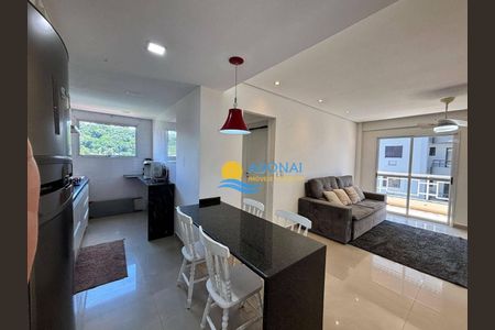 4_photo/94d1fe0d4b.dbe4e99ba6c373e3-ATLAS-adc5ee73-5cf7-4412-8ee6-7419e9e3b88b.jpg de apartamento à venda com 1 quarto, 55m² em Jardim Guaiuba, Guarujá