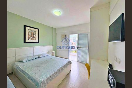 15_photo/94d1fe0d4b.f9fd596f8c1c84e9-ATLAS-0b1274b2-4140-4597-986d-5d04862aba92.jpg de apartamento para alugar com 1 quarto, 67m² em Jardim Guaiuba, Guarujá