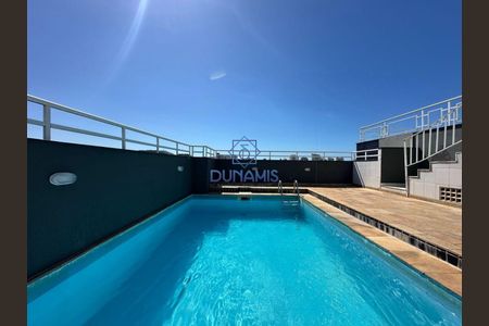 6_photo/94d1fe0d4b.f9fd596f8c1c84e9-ATLAS-0ea64d61-4c82-4b0a-81ef-cfd74164fe82.jpg de apartamento à venda com 1 quarto, 67m² em Jardim Guaiuba, Guarujá