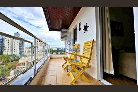 2_photo/94d1fe0d4b.f9fd596f8c1c84e9-ATLAS-15de0168-8489-41d7-b741-d2cdf7d40d3f.jpg de apartamento à venda com 1 quarto, 67m² em Jardim Guaiuba, Guarujá