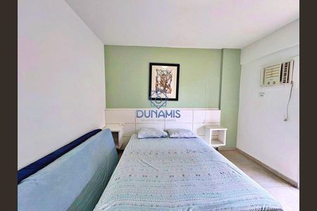 19_photo/94d1fe0d4b.f9fd596f8c1c84e9-ATLAS-1713c899-2146-48bd-a27f-995a41357c79.jpg de apartamento para alugar com 1 quarto, 67m² em Jardim Guaiuba, Guarujá