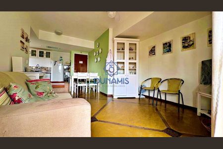 3_photo/94d1fe0d4b.f9fd596f8c1c84e9-ATLAS-21ca09cf-07b1-434b-a967-80875b1253f4.jpg de apartamento à venda com 1 quarto, 67m² em Jardim Guaiuba, Guarujá