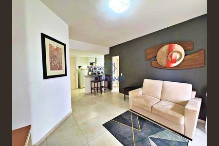 4_photo/94d1fe0d4b.f9fd596f8c1c84e9-ATLAS-25c13676-6132-4bfa-af0c-f623c5f5fd98.jpg de apartamento para alugar com 1 quarto, 67m² em Jardim Guaiuba, Guarujá