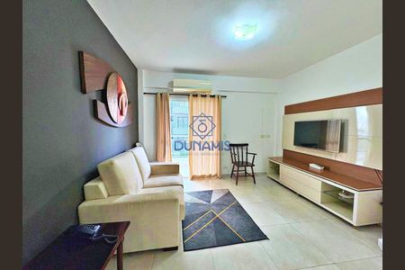 6_photo/94d1fe0d4b.f9fd596f8c1c84e9-ATLAS-2af41c9f-bd91-4c99-941f-6c4ac85d4a6c.jpg de apartamento para alugar com 1 quarto, 67m² em Jardim Guaiuba, Guarujá