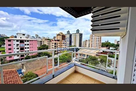 4_photo/94d1fe0d4b.f9fd596f8c1c84e9-ATLAS-37db345d-609b-478d-993e-ce57830ba8b7.jpg de apartamento à venda com 1 quarto, 67m² em Jardim Guaiuba, Guarujá