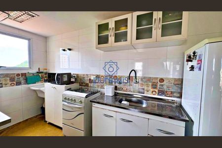 5_photo/94d1fe0d4b.f9fd596f8c1c84e9-ATLAS-3e5b737d-87d7-40c4-ab05-313dd2743722.jpg de apartamento à venda com 1 quarto, 67m² em Jardim Guaiuba, Guarujá