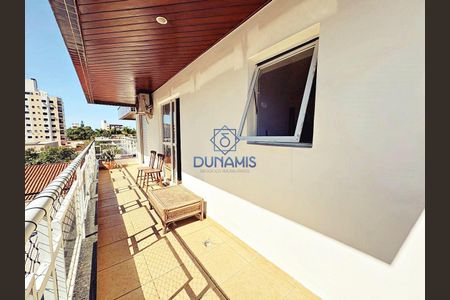 2_photo/94d1fe0d4b.f9fd596f8c1c84e9-ATLAS-413849c4-d29e-4fb5-96a7-8bceeeb2eb24.jpg de apartamento à venda com 1 quarto, 67m² em Jardim Guaiuba, Guarujá