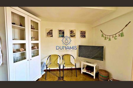 6_photo/94d1fe0d4b.f9fd596f8c1c84e9-ATLAS-4b80a5a1-8420-46f5-9160-46f58b0e64dc.jpg de apartamento à venda com 1 quarto, 67m² em Jardim Guaiuba, Guarujá