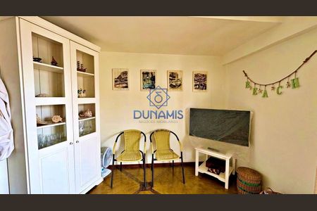 7_photo/94d1fe0d4b.f9fd596f8c1c84e9-ATLAS-5246d77b-8e72-41bb-95e2-649cb7c65092.jpg de apartamento à venda com 1 quarto, 67m² em Jardim Guaiuba, Guarujá